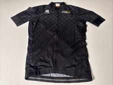 Sportful Maglia Estiva Ciclismo Bdc MTB Gravel Sz.L