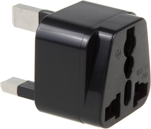 Mce154 adattatore corrente - mce154,