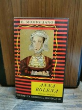Anna Bolena Momigliano BMM n