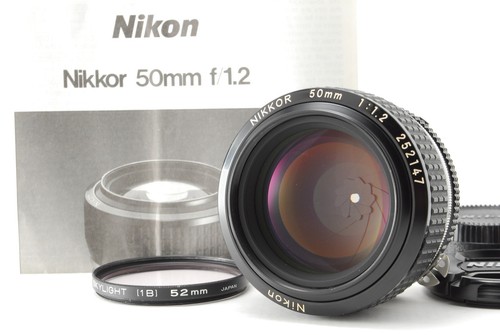 Ottime condizioni nikon - 【ottime, condizioni】