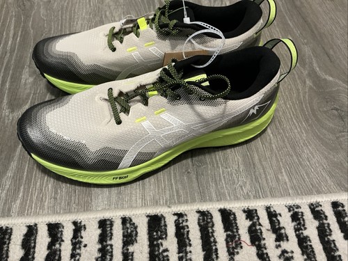 Scarpe corsa asics gel - scarpe,
