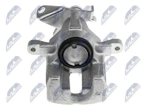 Genuine nty brake caliper - genuine,