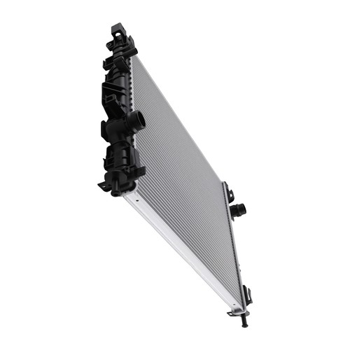 Radiatore per volvo s60 - per,
