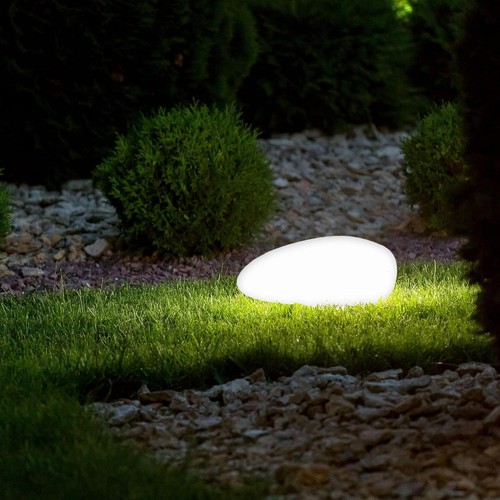 Beper p207ilo241 lampada - p207ilo241,