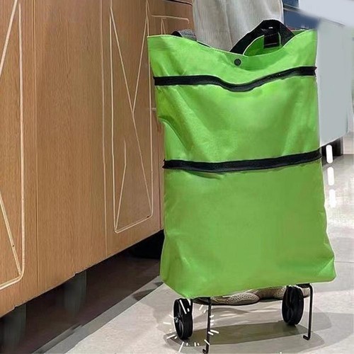 Carrello della spesa - della,