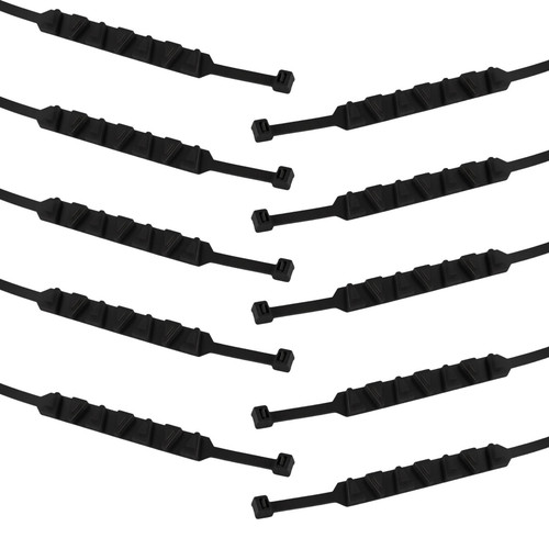 Catena antiscivolo gomma - catena,