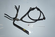 99-04 Mustang GT V8 Fuel Tank