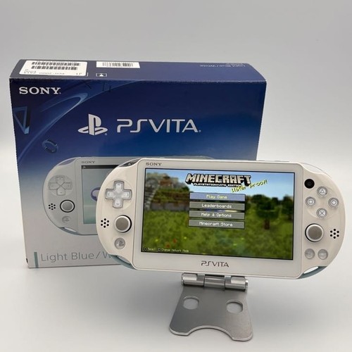 Console sony ps - wi-fi,