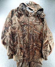 Cabelas Dry Plus Mossy Oak