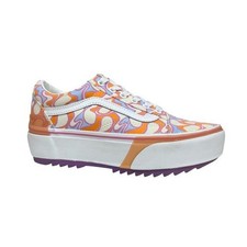 Sneakers Vans Old Skool con
