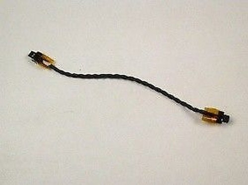 Cavo adattatore acer - cavo,