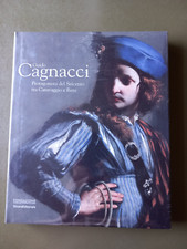 Benati, Paolucci Guido
