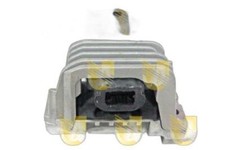 Supporto motore destro per