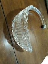  vecchio ricambio lampadari