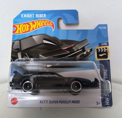 Hotwheels knight - hotwheels,