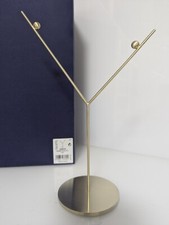 Swarovski 💎Espositore per