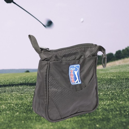 Borse per palline - borse, golf