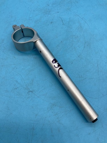 Yamaha b3l clip destra - r1,