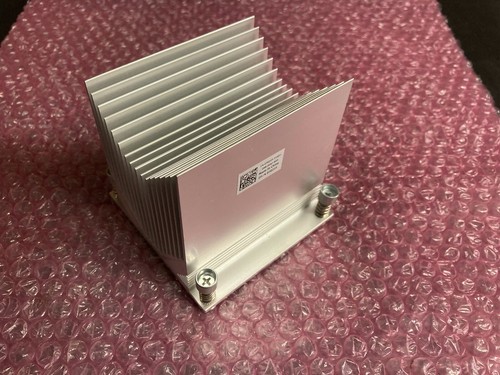 Dissipatore calore dell - calore,