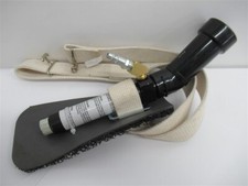 3M Versaflo V-100, Gruppo di