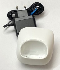 Gigaset A415 vassoio di