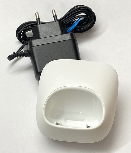 Gigaset a415 vassoio - a415,