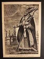 Cento (Ferrara). San Biagio