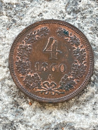 Europa republica austria 4 - republica,