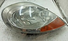 RICAMBI USATI, FARO ANTERIORE
