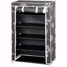 Mobile SCARPIERA IN TNT MAURER