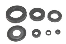 Honda kit paraoli motore per - kit,