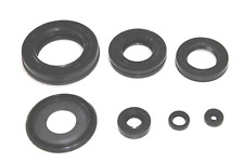 HONDA KIT PARAOLI MOTORE PER