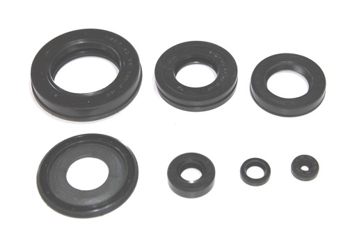 Honda kit paraoli motore - honda, per