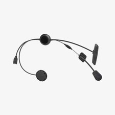 Interfono singolo sena plus - sena, 3s
