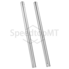 Front inner fork - fork, pipes