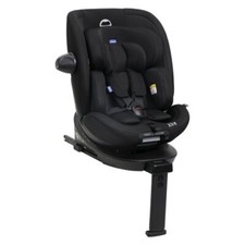 Chicco seggiolino auto size - chicco, i-size