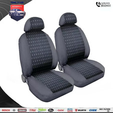 COPPIA COPRISEDILE UNIVERSALI