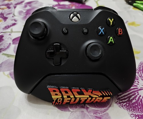 Stand supporto controller - /,