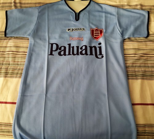 Chievo verona 2000 2001 away - chievo,