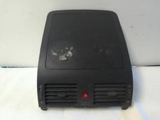 1T1819728C3X1 Bocchetta aria