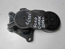 RIEMENSPANNER MONTAGE FORD C-MAX 1.6TDCI 04R / KR 52699