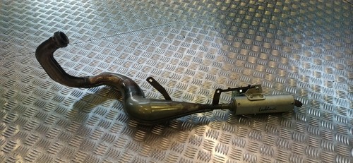 Leovinci vintage tubone - vintage,