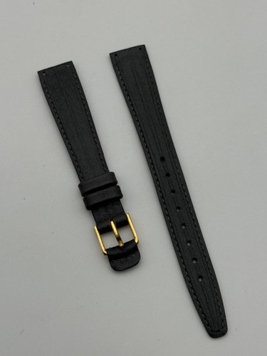 Citizen cinturino strap - citizen,
