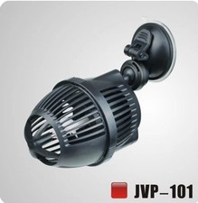 JVP-101A SunSun 800 GPH