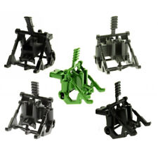 Frizione posteriore Siku per trattori 1:32 - Ricambio