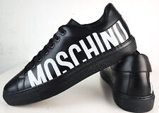 Moschino Serena Sneakers Men's