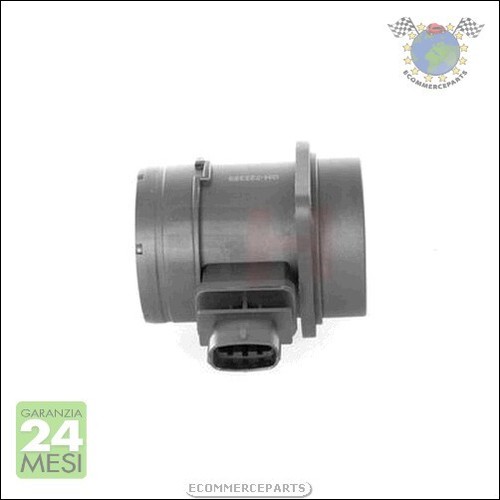 Debimetro per alfa romeo - alfa,