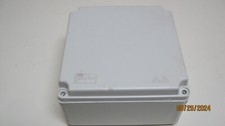 Schyller non-metallic Electric