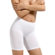 Guaina modellante da donna