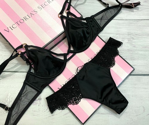 Victoria secret very - very, sexy
